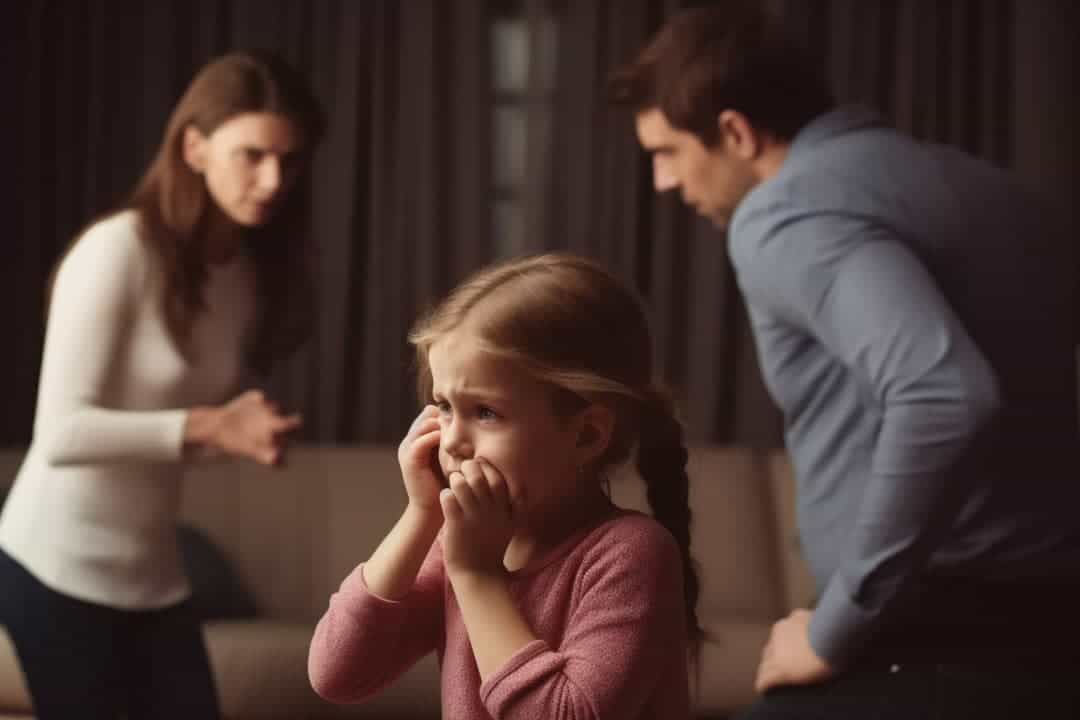 Common Legal Challenges in Family Mediation and How to Overcome Them Slough