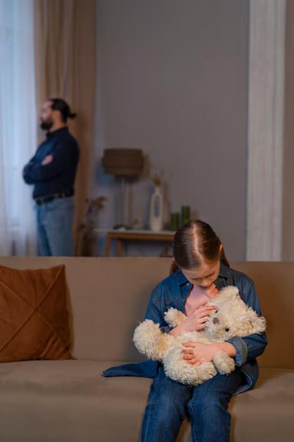 Building Long-Term Co-Parenting Agreements with EH Mediation’s Ongoing Support Slough