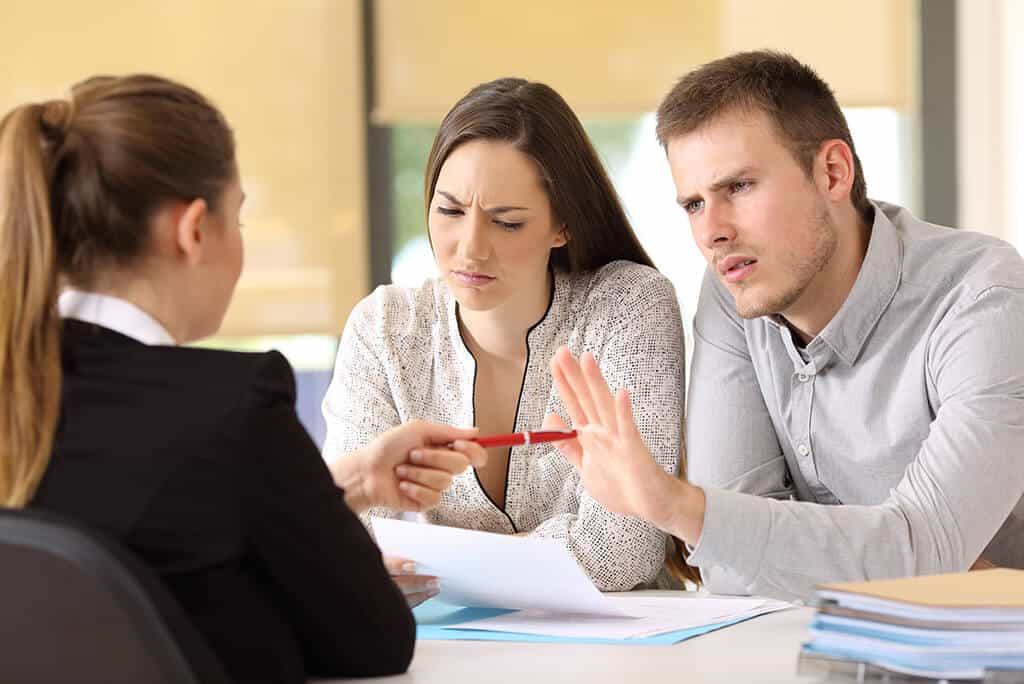 Mastering Family Mediation Slough: Best Practices for Successful Sessions