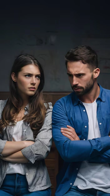 The Hidden Emotional and Financial Cost of Ongoing Family Conflict Slough