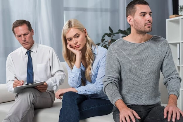 Protecting Child Arrangements Within Your Mediation Agreement Slough