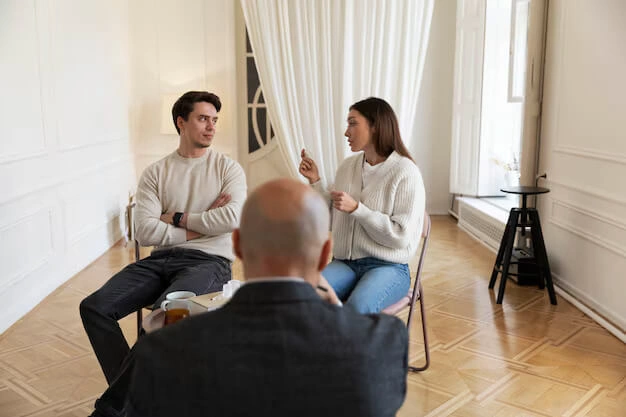 The Legal Risks of Ignoring Mediation Opportunities Slough
