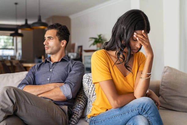 Digital Advancements and the Rise of Online Family Mediation Slough