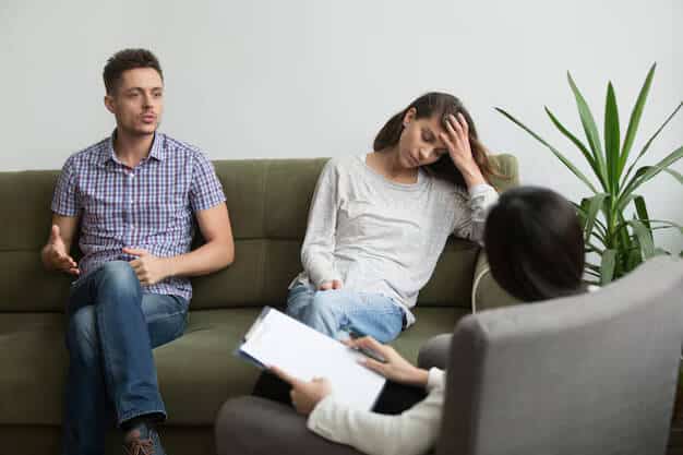How EH Mediation Can Help You Avoid Costly Legal Battles Slough