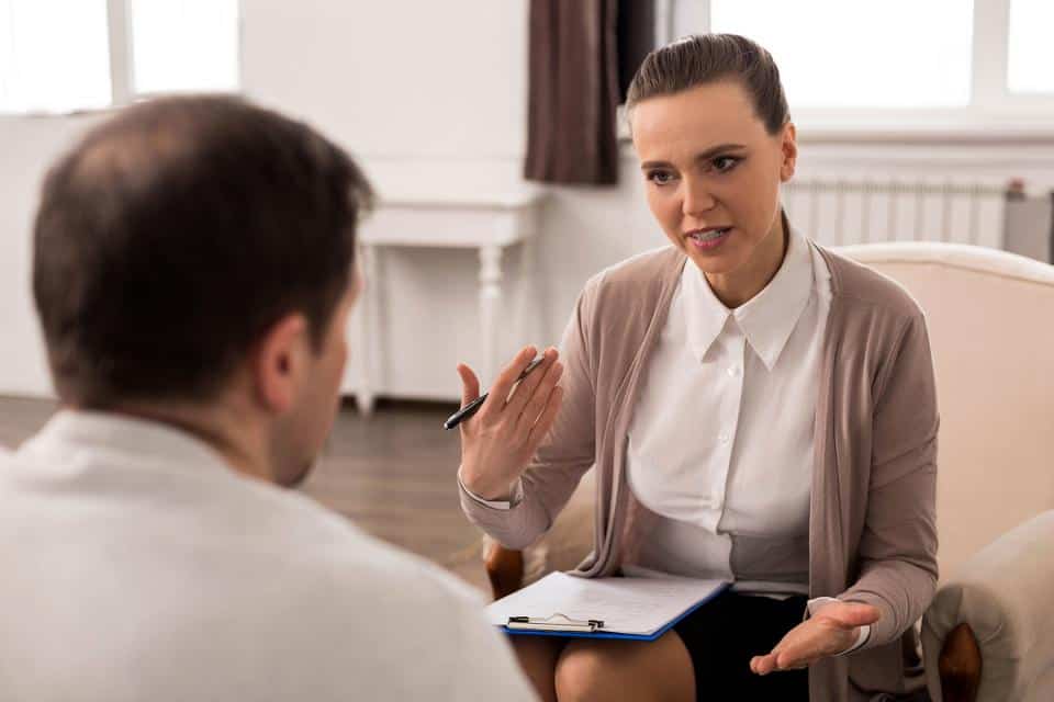 Enhancing Enforceability of Mediation Agreements Slough