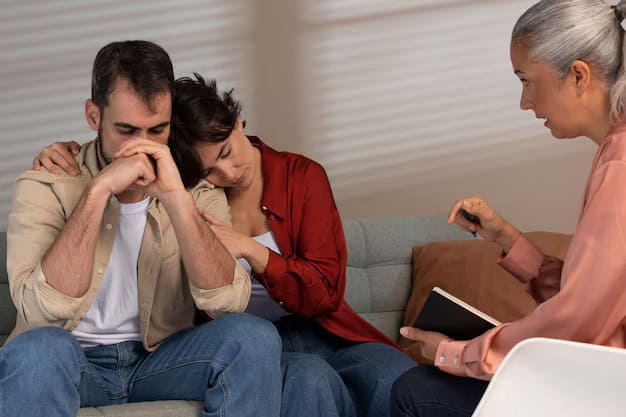 How EH Mediation Creates Better Results Through Continuous Feedback Slough
