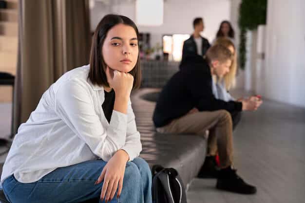 A Smarter Approach to Divorce Negotiations Without Court Battles Slough