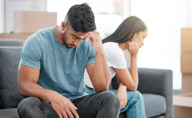 Importance of Clear Terms in Mediation Agreements Slough