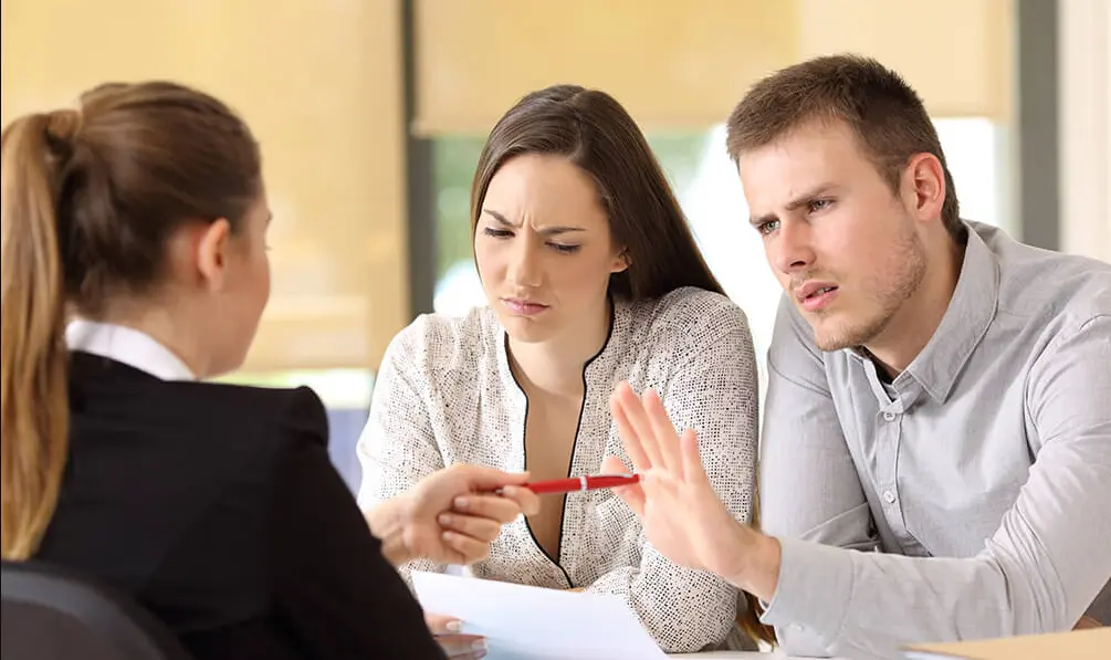 The Benefits of Resolving Disputes with EH Mediation Slough