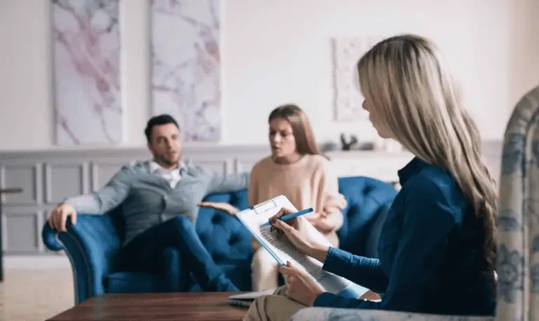 How Mediation Can Reduce Stress, Time and Legal Expenses Slough