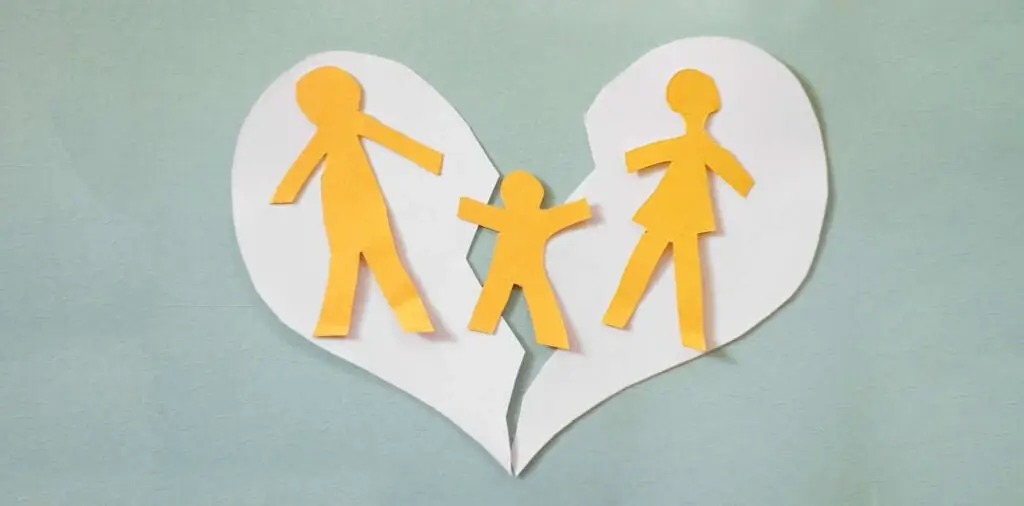 Why Mediation Is Often the Best First Step Slough
