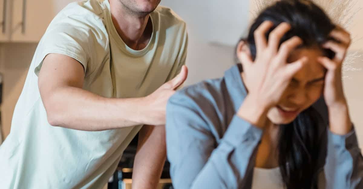 Protecting Family Relationships and Assets Through EH Mediation’s Expert Guidance Slough