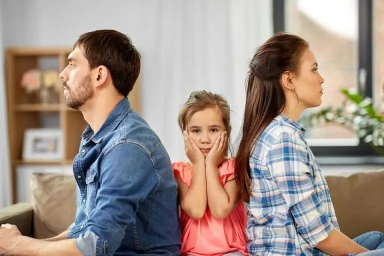 Avoiding Court Where Possible: EH Mediation’s Practical Approach to Child Arrangements Slough