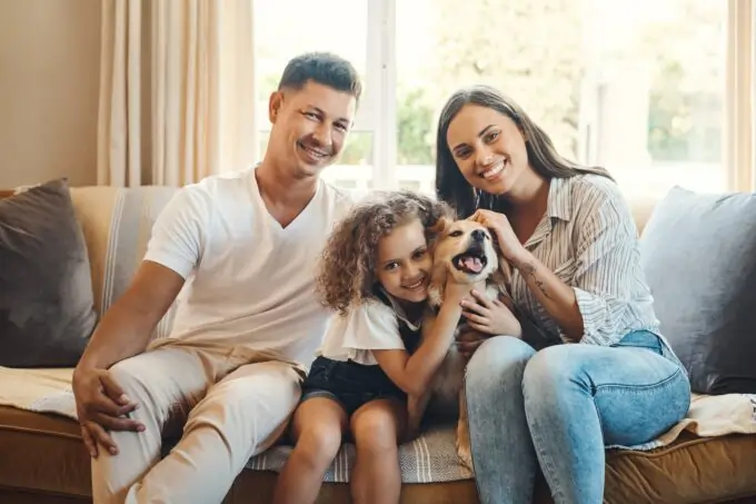 Protecting Family Relationships Through Professional Mediation Slough