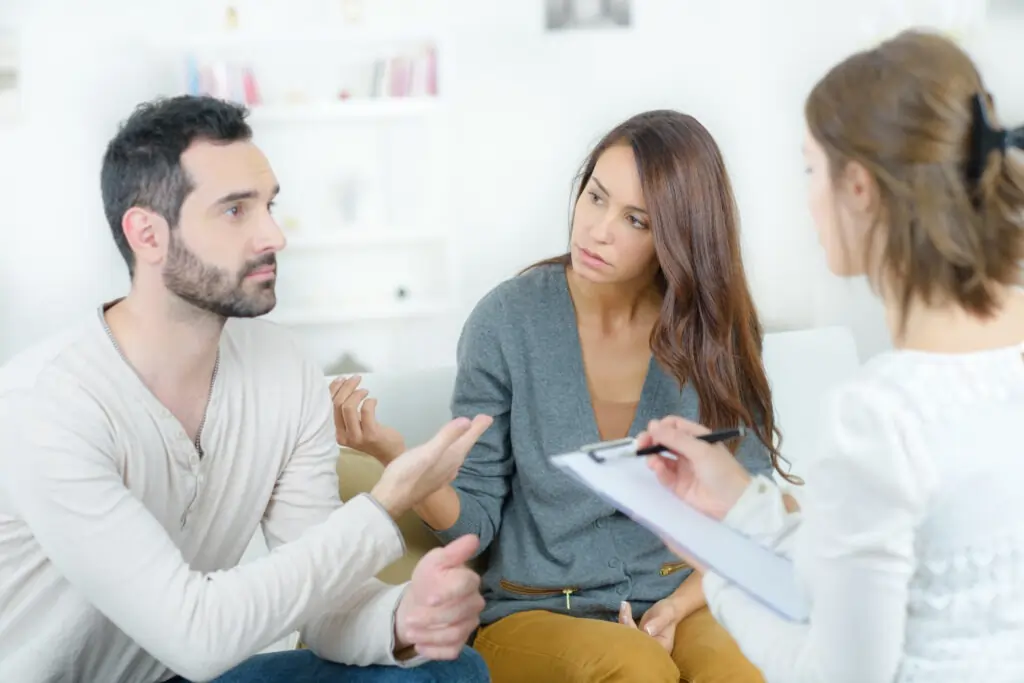 Why Feedback Matters in Mediation – Insights from EH Mediation Slough