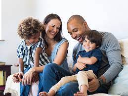 Mastering Family Mediation Slough: Best Practices for Successful Sessions