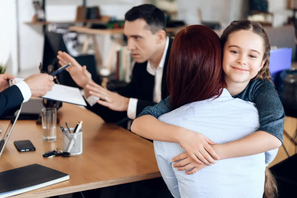 Family Mediation The Crucial Roles of Power of Attorney and Guardianship Slough