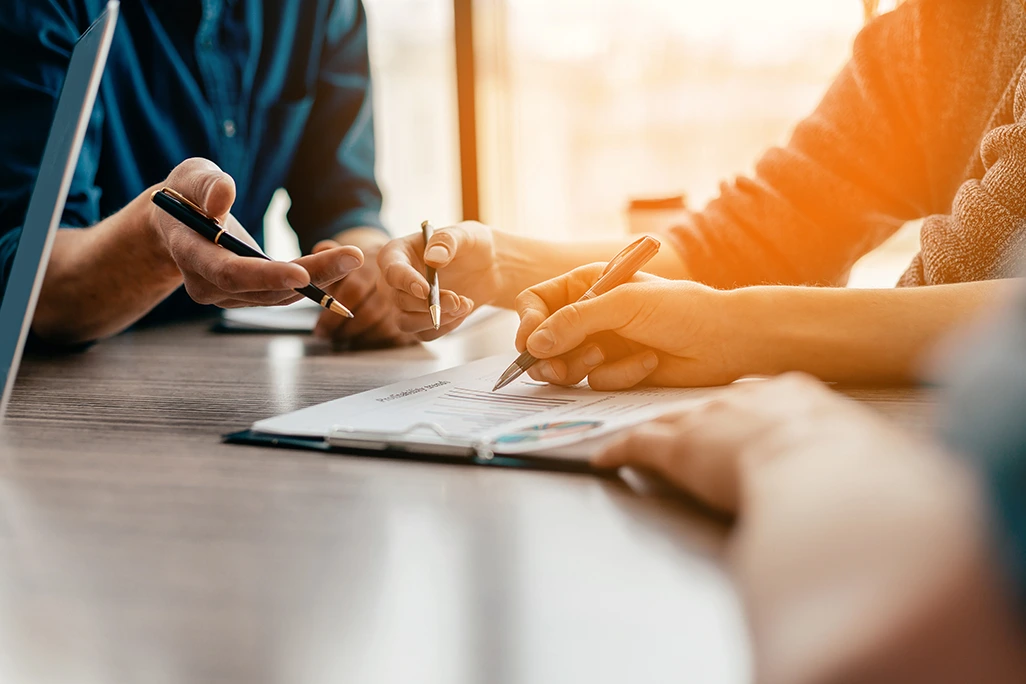 How EH Mediation Can Mitigate Challenges Slough
