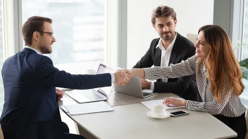 How Court Proceedings Can Become More Complicated Without Mediation Slough