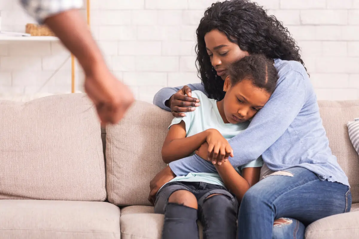 Shuttle Mediation and Separate Sessions: Safe Alternatives Slough