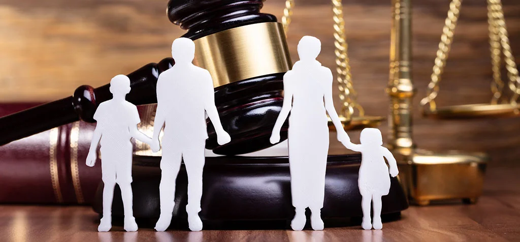 When to Return to Mediation Instead of Going to Court Slough
