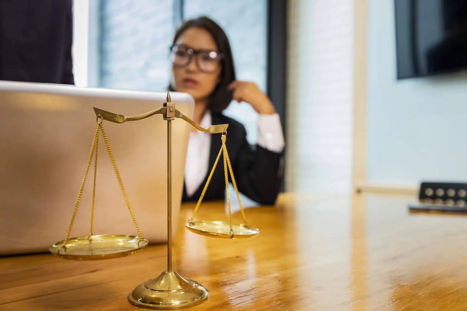 How EH Mediation Helps You Make Informed and Cost-Effective Decisions Slough