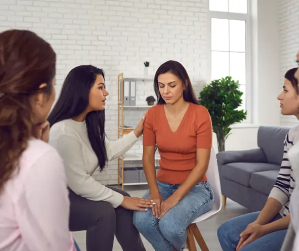 Strategies to Safeguard Against Coercion Slough