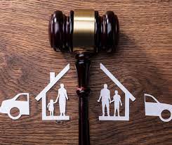 Why International Family Disputes Are More Complex Than Domestic Cases Slough