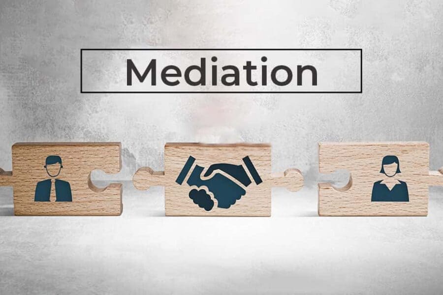 Mastering Family Mediation Slough: Best Practices for Successful Sessions