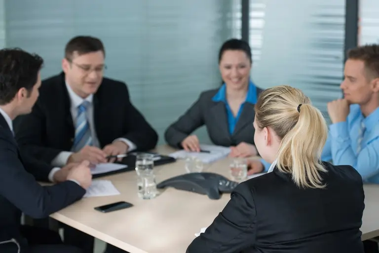 Understanding Mediation Agreements: What Makes Them Effective Slough