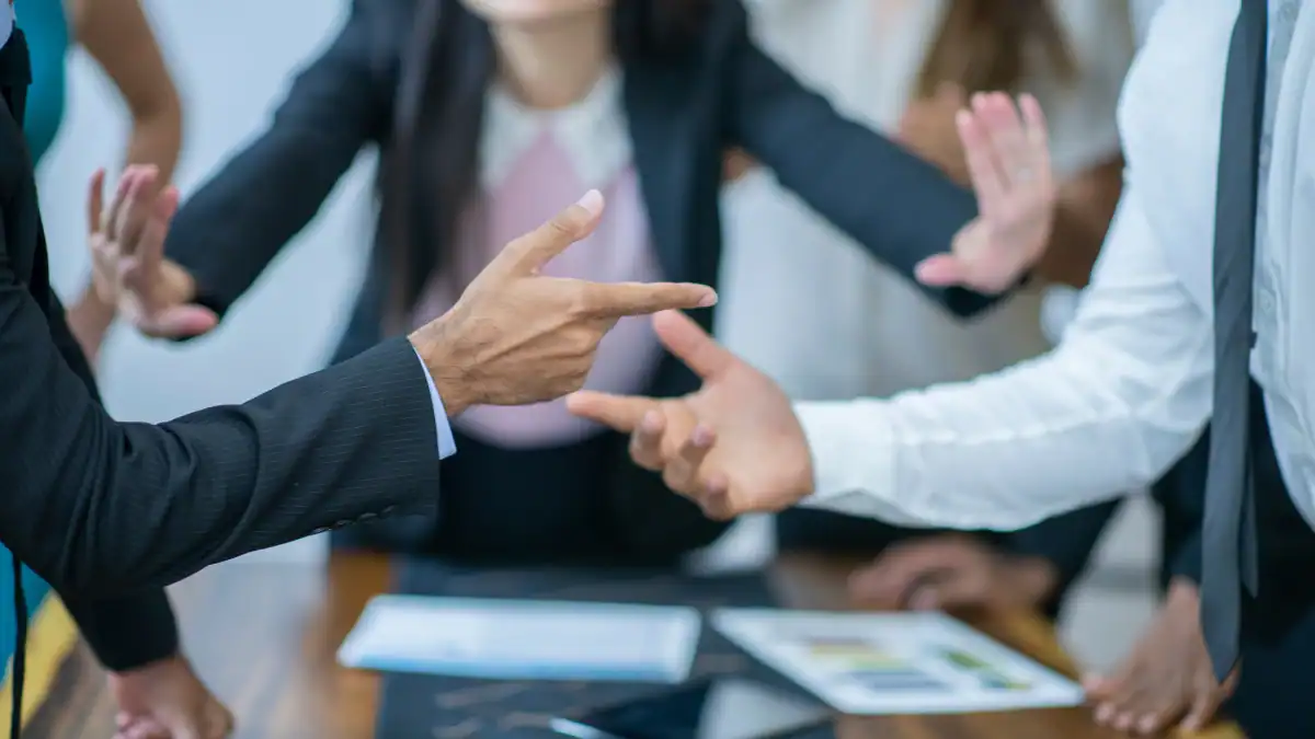 Benefits of Combining Mediation with Mental Health Awareness Slough