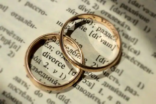 Understanding Muslim Divorce: Talaq and Islamic Principles Slough
