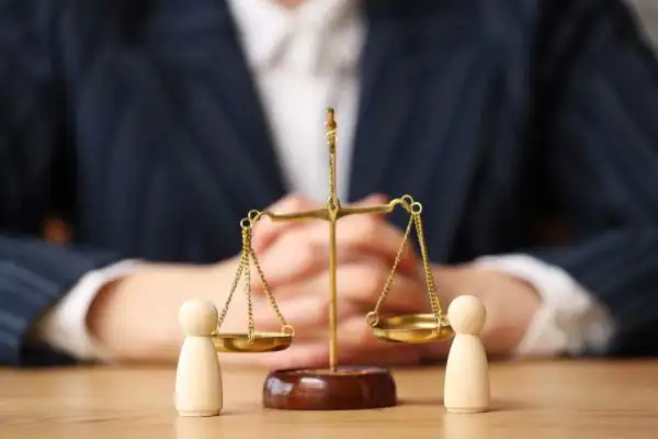 About us at EH Mediation Slough