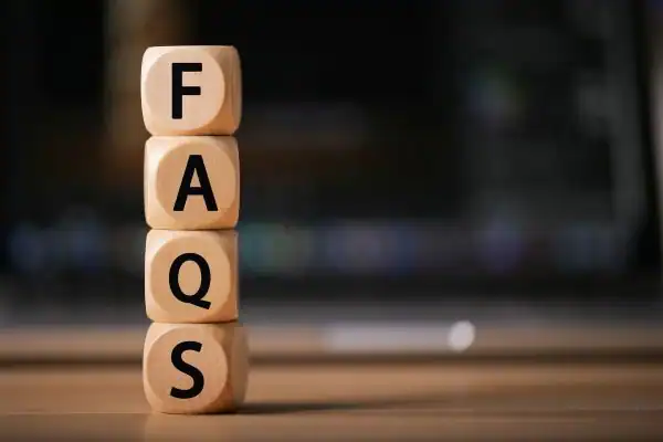 Image of Family mediation FAQS Slough contact us today!