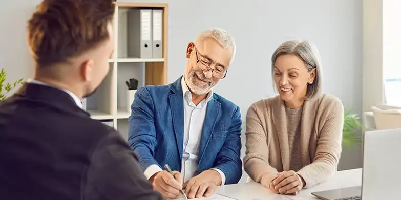 Why Are More Divorcing Couples Choosing Mediation Slough?