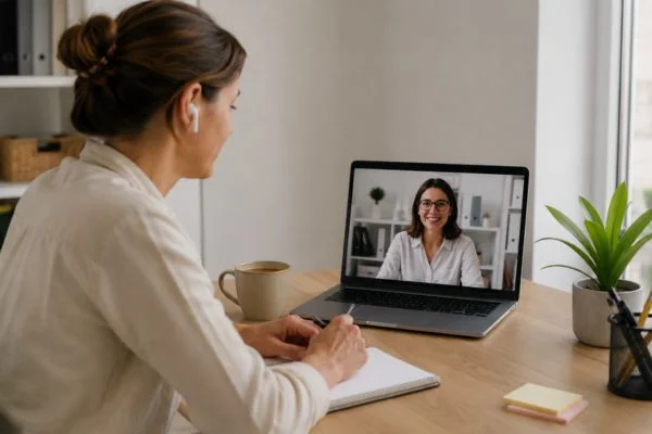 Can Family Mediation Help Us Avoid Court Over Financial Disputes Slough?